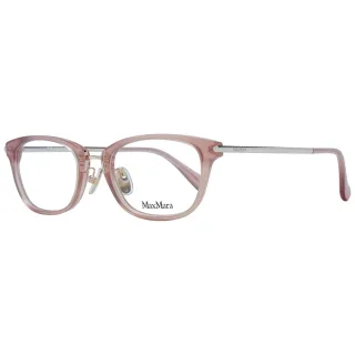 Max Mara Brille MM5043-D 045 50