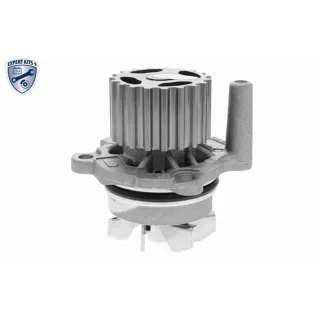 Vaico Wasserpumpe Audi Ford Jeep Mitsubishi Seat Skoda VW