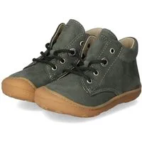 Pepino Halbschuhe CORY Schnürschuh