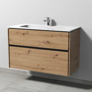 Natural