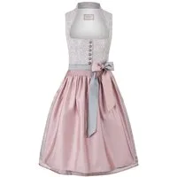 Stockerpoint Dirndl Monroe