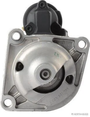 HERTH&BUSS Starter - 42025670
