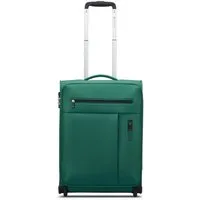 RONCATO Handgepäck-Trolley Lite Soft, 2 Rollen, Polyester
