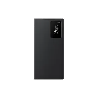 Samsung EF-ZS928 | ef-zs928cbegww | Flip-Hülle für Mobiltelefon