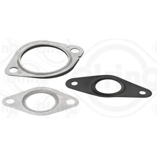 Elring Dichtungssatz f?r AGR-Ventil Citroen Fiat Ford Land Rover Peugeot