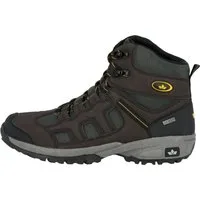 Lico Outdoorstiefel Eagar High Outdoorschuh