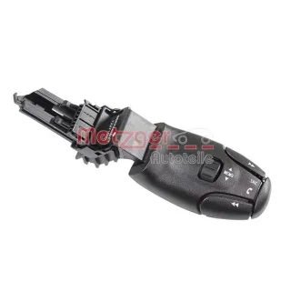 Metzger Lenkstockschalter Citroen Peugeot 09161068