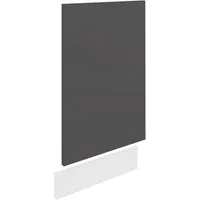 VCM Unterschrank Esilo FB 45 67x45x2cm (1-St)