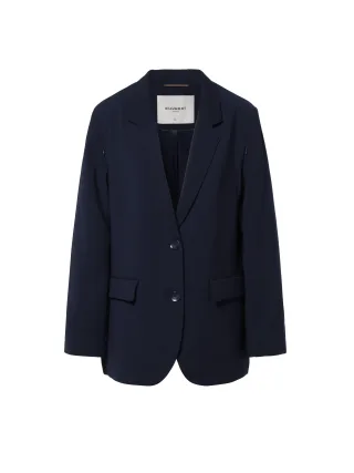 Beckys - Beckys BC07611253 5980_night_blue 5980_night_blue - Gr. - 44