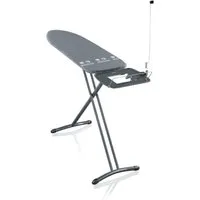 Leifheit Bügelbrett Leifheit Bügelbrett Air Board Express M Black 120