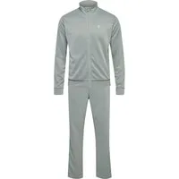 hummel Trainingsanzug Hmlpulse Tracksuit