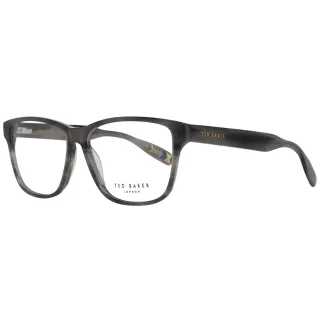 Ted Baker Brille TB8232 953 56 Efren