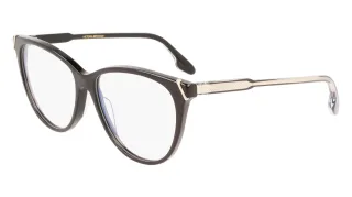 Victoria Beckham Brillenfassung VB2632 001 54 14