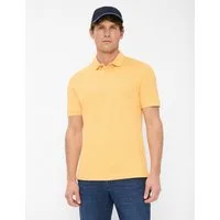 Brax Poloshirt Style PETE