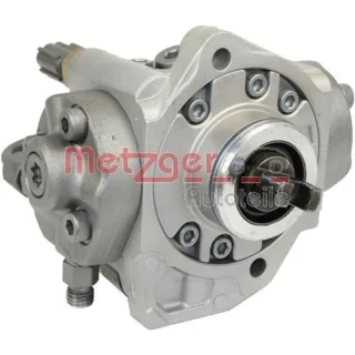 Metzger Hochdruckpumpe Citroen Fiat Ford Peugeot 2,2 0830014