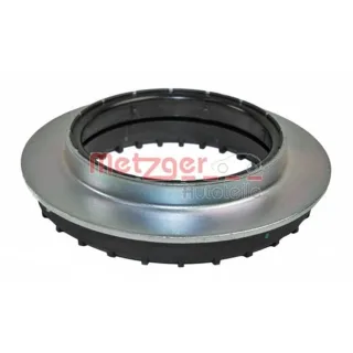 Metzger Lager f?r Federbeinlager vorne Audi Seat Skoda VW 6490261