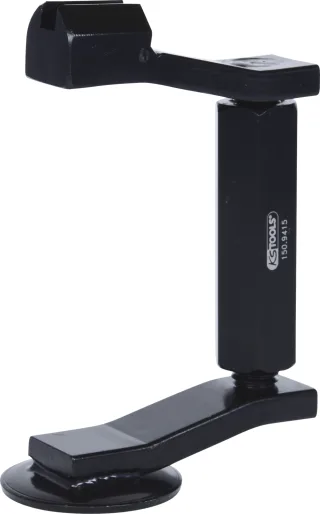 KS Tools Sturzeinstellwerkzeug - 150.9415
