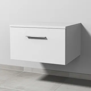 Sanipa Anbau-/Solitärschrank 2morrow G2233, G223301 G223301