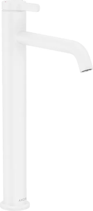Hansgrohe Waschtischmischer 260 Axor One 48002700