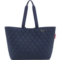 REISENTHEL® Shopper Einkaufstasche classic shopper XL, wasserabweisend