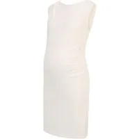 Bebefield Sommerkleid Grazia (1-tlg) Falten