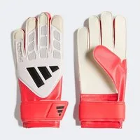 adidas Performance Torwarthandschuhe PREDATOR TRAINING KIDS für Kinder und Jugendliche