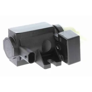 Vemo Druckwandler f?r Turbolader Mercedes V30-63-0029