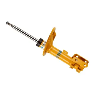 Bilstein Sto?d?mpfer B6 vorne links Kia Ceed Pro