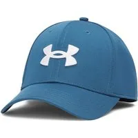 Under Armour® Baseball Cap Under Armour Herren Kappe Blitzing Cap 1376700