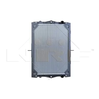 NRF Motork?hler gel?tet 519745