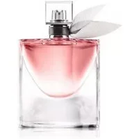 LANCOME Eau de Parfum Eau de Parfum La vie est belle