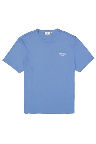 Garcia - R261201 - Gr. - XXL