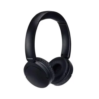 Panasonic RB-HF630BE-K schwarz