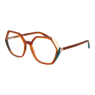 Marciano by Guess Brillenfassung GM0389 056 55