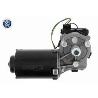 Vemo Wischermotor vorne Fiat Seicento