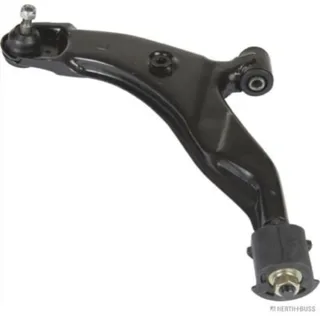 Jakoparts Querlenker vorne links Hyundai Accent X-3