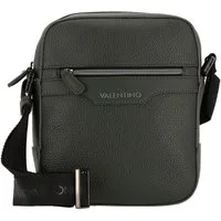 VALENTINO BAGS Umhängetasche Efeo, Polyurethan