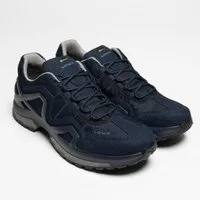Lowa GORGON GTX Wanderschuh
