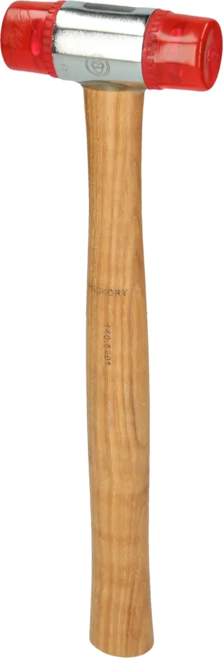KS Tools Kunststoffhammer - 140.5201