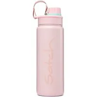 Satch Trinkflasche Stainless Steel Insulated Bottle
