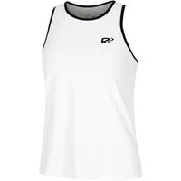 Racket Roots Tanktop Teamline Racerback