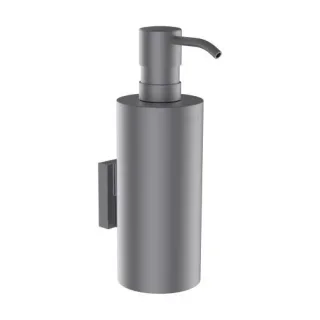 Laufen Niara Seifenspender 38306.2 H3830621610001