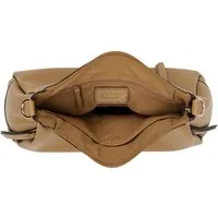 Gabor Schultertasche Hobo Bag
