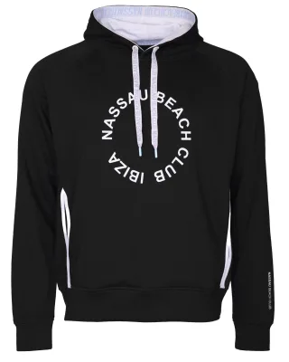 Nassau Beach Sweatshirt NB22009