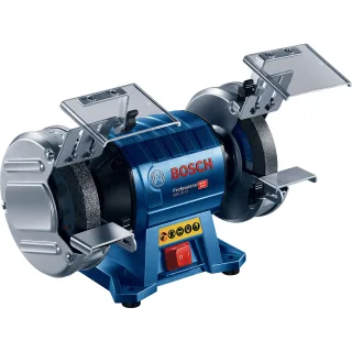 Bosch Doppelschleifmaschine GBG 35-15 - 060127A300