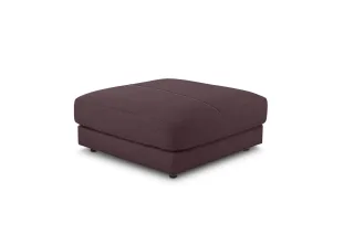 Hocker medium CAVALLI PLUS 2.0