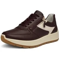 Ara Damen Sneaker New York Sneaker