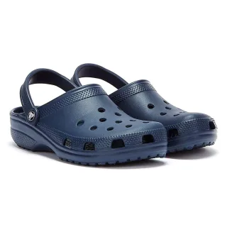 Crocs Klassische Clogs