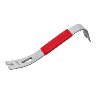 Milwaukee Nagel- und Brecheisen - 4932478253