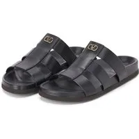 Valentino Pantolette
